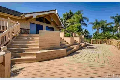 2081 Elevado Road, Vista, CA 92084 - Photo 24