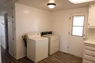 5145 Hwy 78, Borrego Springs, CA 92004 - Photo 16