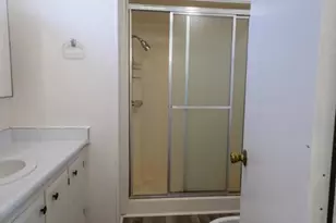 5145 Hwy 78, Borrego Springs, CA 92004 - Photo 8