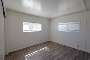 5145 Hwy 78, Borrego Springs, CA 92004 - Photo 14