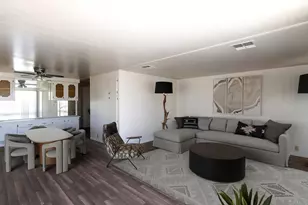 5145 Hwy 78, Borrego Springs, CA 92004 - Photo 2