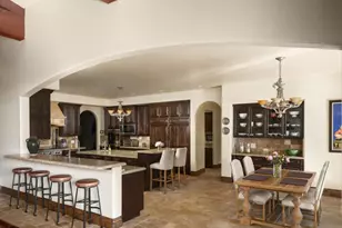 7808 Santaluz Inlet, San Diego, CA 92127 - Photo 6