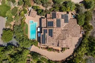 7808 Santaluz Inlet, San Diego, CA 92127 - Photo 20