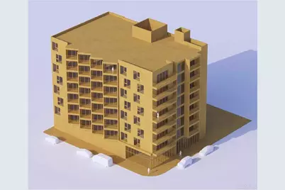 1485 Morena Boulevard, San Diego, CA 92110 - Photo 6