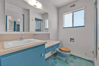 347 Wheel Hub Place, Borrego Springs, CA 92004 - Photo 18