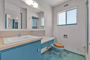 347 Wheel Hub Pl, Borrego Springs, CA 92004 - Photo 18