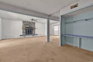 347 Wheel Hub Pl, Borrego Springs, CA 92004 - Photo 6