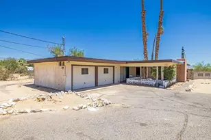 347 Wheel Hub Pl, Borrego Springs, CA 92004 - Photo 2