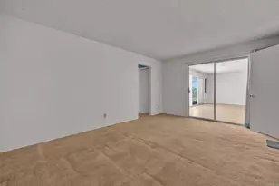 347 Wheel Hub Pl, Borrego Springs, CA 92004 - Photo 14