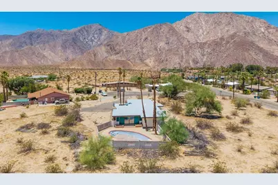 347 Wheel Hub Place, Borrego Springs, CA 92004 - Photo 24