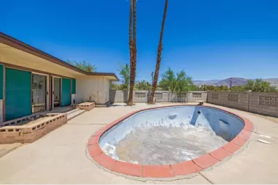 347 Wheel Hub Place, Borrego Springs, CA 92004 - Photo 20