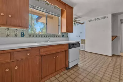 347 Wheel Hub Place, Borrego Springs, CA 92004 - Photo 10