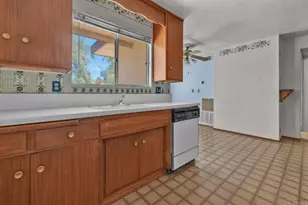 347 Wheel Hub Pl, Borrego Springs, CA 92004 - Photo 10