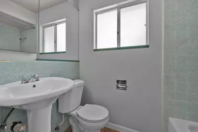 347 Wheel Hub Place, Borrego Springs, CA 92004 - Photo 16