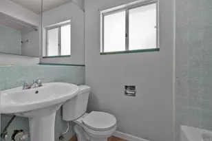 347 Wheel Hub Pl, Borrego Springs, CA 92004 - Photo 16