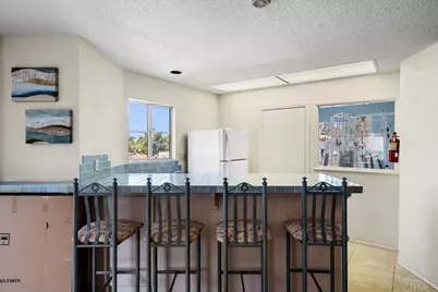 7394 Altiva Place, Carlsbad, CA 92009 - Photo 12