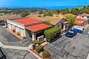 7394 Altiva Pl, Carlsbad, CA 92009 - Photo 28