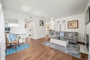 7394 Altiva Pl, Carlsbad, CA 92009 - Photo 1