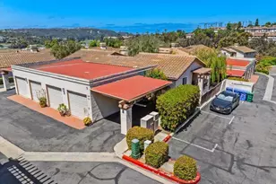 7394 Altiva Pl, Carlsbad, CA 92009 - Photo 20