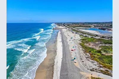 7394 Altiva Place, Carlsbad, CA 92009 - Photo 16