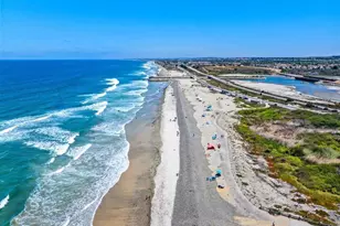 7394 Altiva Pl, Carlsbad, CA 92009 - Photo 16