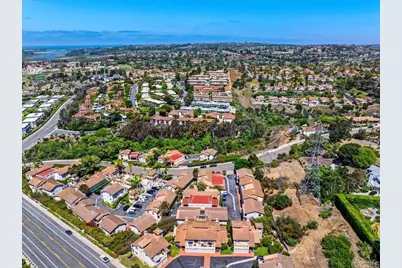 7394 Altiva Place, Carlsbad, CA 92009 - Photo 22