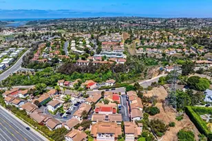 7394 Altiva Pl, Carlsbad, CA 92009 - Photo 22
