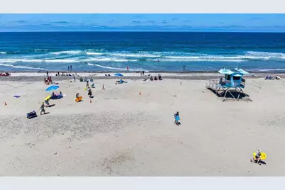 7394 Altiva Place, Carlsbad, CA 92009 - Photo 18