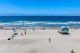 7394 Altiva Pl, Carlsbad, CA 92009 - Photo 18