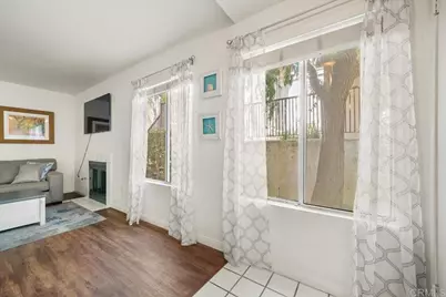 7394 Altiva Place, Carlsbad, CA 92009 - Photo 8