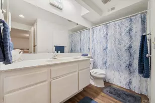 7394 Altiva Pl, Carlsbad, CA 92009 - Photo 2