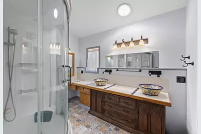 33916 Keith Avenue, Hemet, CA 92545 - Photo 18