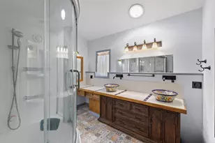 33916 Keith Ave, Hemet, CA 92545 - Photo 18