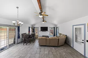 33916 Keith Ave, Hemet, CA 92545 - Photo 2