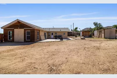33916 Keith Avenue, Hemet, CA 92545 - Photo 26