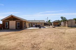 33916 Keith Ave, Hemet, CA 92545 - Photo 26