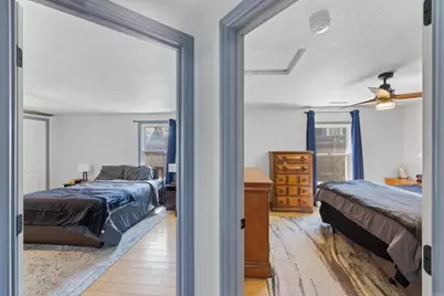 33916 Keith Avenue, Hemet, CA 92545 - Photo 12