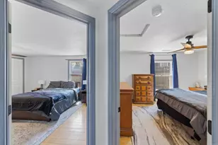 33916 Keith Ave, Hemet, CA 92545 - Photo 12