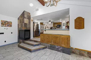 33916 Keith Ave, Hemet, CA 92545 - Photo 6