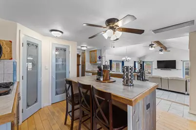 33916 Keith Avenue, Hemet, CA 92545 - Photo 8