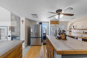 33916 Keith Ave, Hemet, CA 92545 - Photo 10