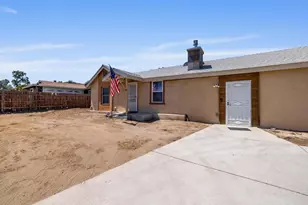 33916 Keith Ave, Hemet, CA 92545 - Photo 30