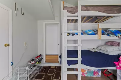 33916 Keith Avenue, Hemet, CA 92545 - Photo 16