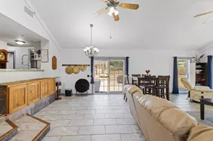 33916 Keith Ave, Hemet, CA 92545 - Photo 4