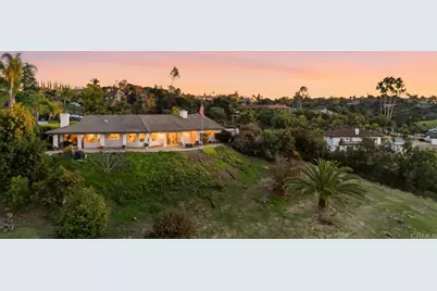 1524 Zutano  Lane, Fallbrook, CA 92028 - Photo 34