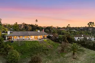 1524 Zutano Ln, Fallbrook, CA 92028 - Photo 34