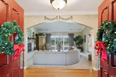 1524 Zutano  Lane, Fallbrook, CA 92028 - Photo 8