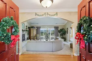 1524 Zutano Ln, Fallbrook, CA 92028 - Photo 8