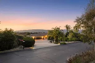 1524 Zutano Ln, Fallbrook, CA 92028 - Photo 38