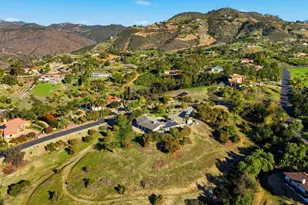 1524 Zutano Ln, Fallbrook, CA 92028 - Photo 46